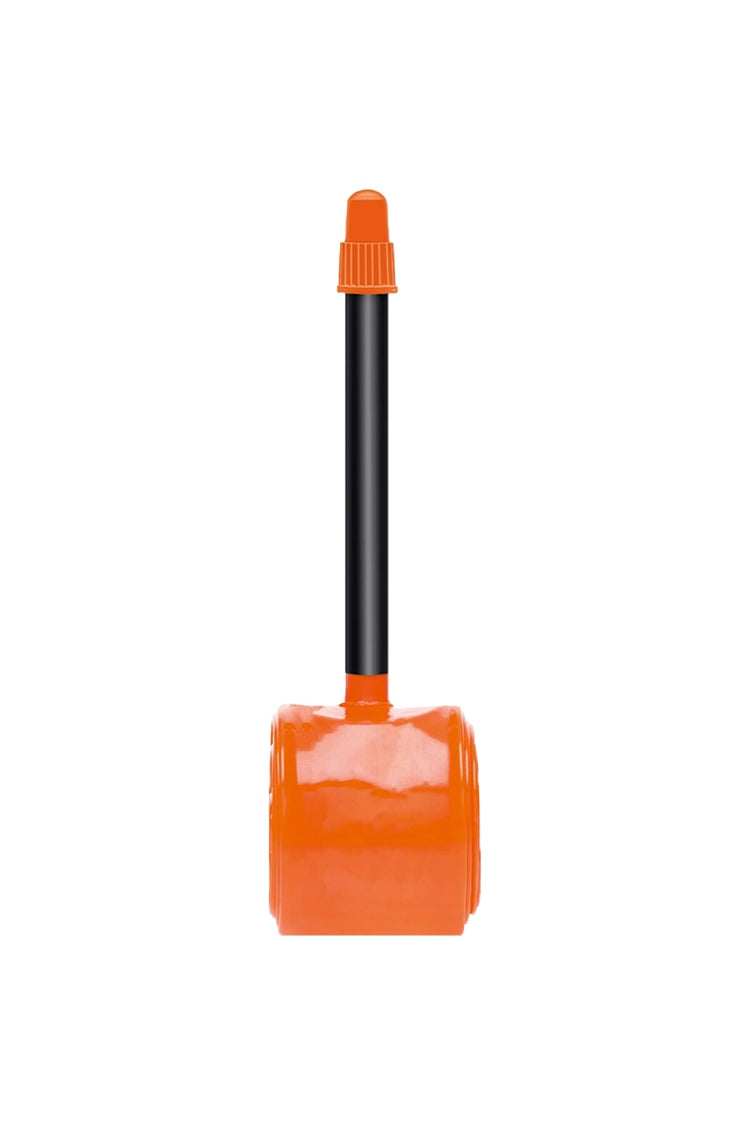 Tubolito bnb tubo road 700c 18 28 mm fv 60 mm