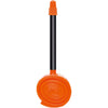 Tubolito bnb tubo road 700c 18 28 mm fv 60 mm