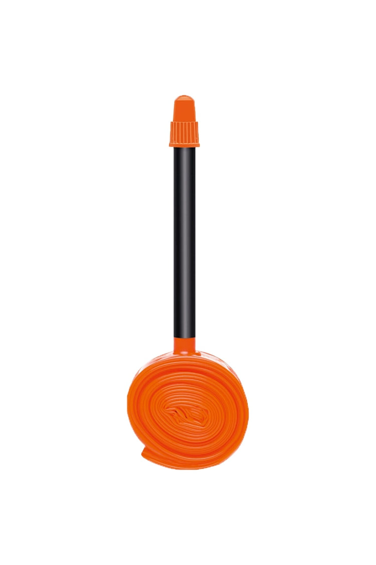 Tubolito bnb tubo road 700c 18 28 mm fv 60 mm
