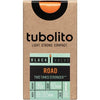 Tubolito bnb tubo road 700c 18 28 mm fv 60 mm