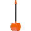 Tubolito bnb tubo road 700c 18 28 mm fv 80mm