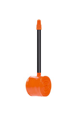 Tubolito bnb tubo road 700c 18 28 mm fv 80mm - afbeelding 3