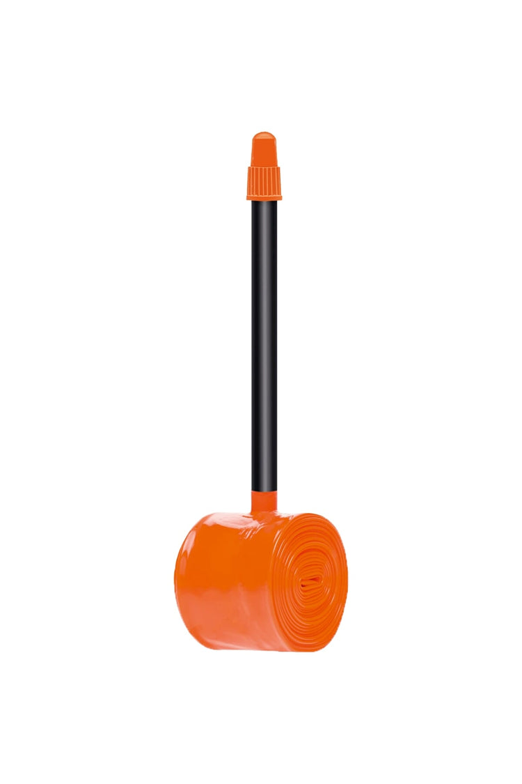 Tubolito bnb tubo road 700c 18 28 mm fv 80mm
