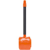 Tubolito bnb tubo road 700c 18 28 mm fv 80mm