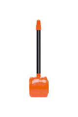 Tubolito bnb tubo road 700c 18 28 mm fv 80mm - afbeelding 4