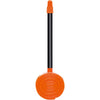 Tubolito bnb tubo road 700c 18 28 mm fv 80mm