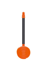 Tubolito bnb tubo road 700c 18 28 mm fv 80mm - afbeelding 5