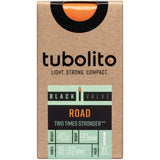 Tubolito bnb tubo road 700c 18 28 mm fv 80mm - afbeelding 1