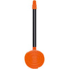 Tubolito BNB S-Tubo Road 700c 18 28 mm fv 80mm
