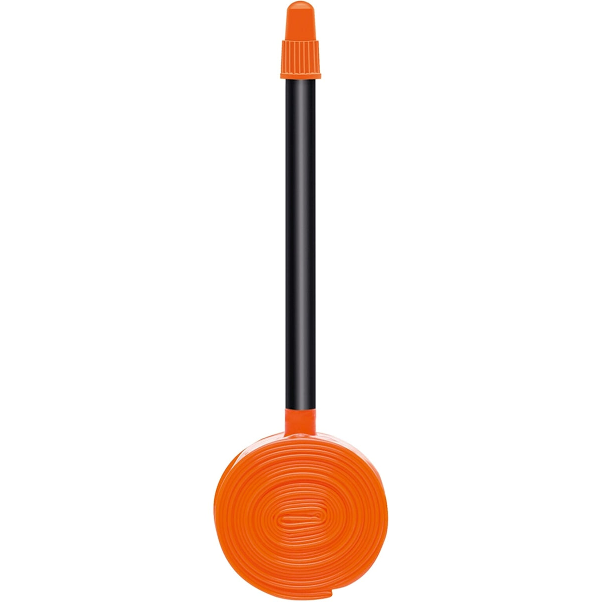 Tubolito BNB S-Tubo Road 700c 18 28 mm fv 80mm