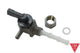 OMG Etrol Tap Vespa Bravo