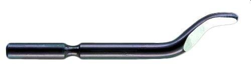 Noga Tools couteau d'ébavurage nougat s-101 gauche | 10 pièces