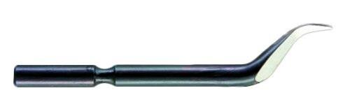 Noga Tools couteau à ébavurer le nougat s-150 | 10 pièces