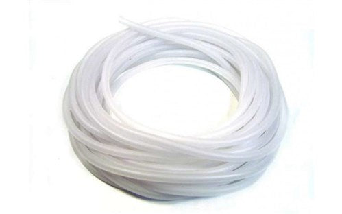 Rôle un tuyau à essence de 10 m plastique 7x10
