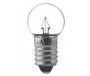 Bosma Lampje 6V 7,5W fil