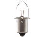 Bosma Collag Lamp 6V 15W