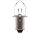 Bosma Collag Lamp 6V 15W