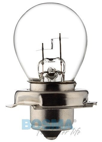 Bosma Collag Lamp 12V 25W