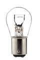 Bosma A-Duplo Lamp 12V 21 5W