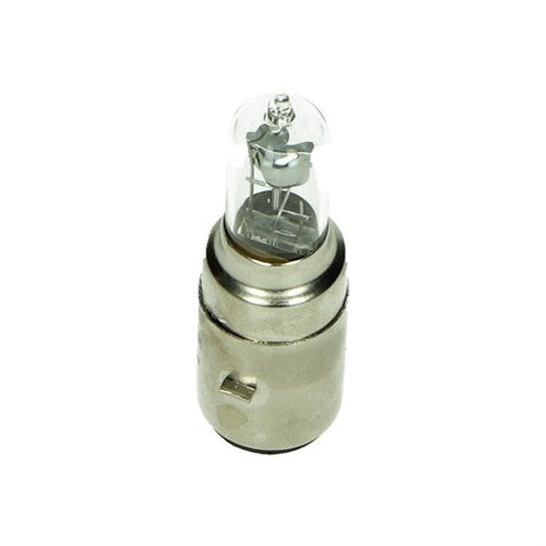 Bosma Duplo Lamp 12V 25 25W Halogène BA20D