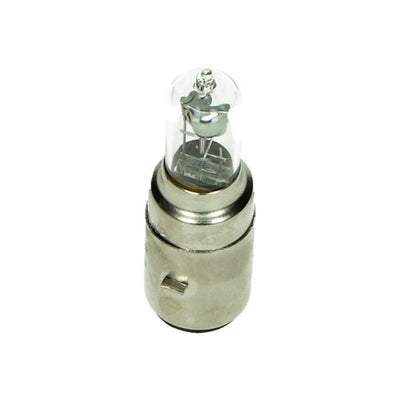 Bosma Duplo Lamp 12V 25 25W Halogène BA20D