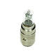Bosma Duplo Lamp 12V 25 25W Halogène BA20D