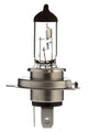 Bosma duplo lampe halogène H4 12V 35 35W HS1