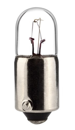 Baïonnette Bosma Lampje 6V 3W