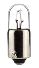 Baïonnette Bosma Lampje 6V 3W