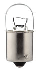 Bosma Lamp 6V 3W BA15S