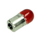 Lampe Bosma 12V 5W BA15 Red