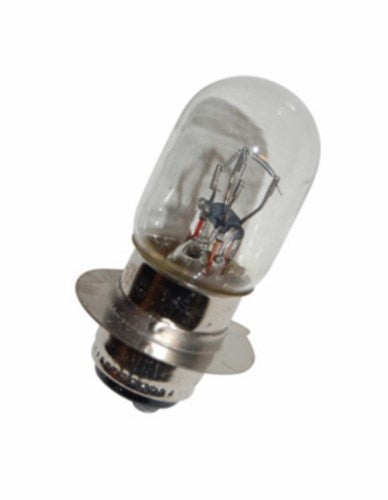 Bosma Duplo Lamp 12V 25 25W Vision Mint