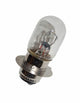 Bosma Duplo Lamp 6V Spec.Type