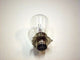 Bosma Duplo Lamp 12V 35 35W PX15D-3 Kymco