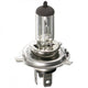 BOSMA 12V 60 55W H4 P43T HALOGER CAR Lampe