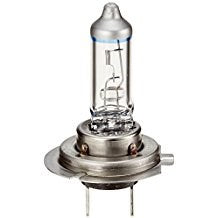 BOSMA 12V 55W H7 Lampe de voiture halogène