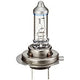 BOSMA 12V 55W H7 Lampe de voiture halogène