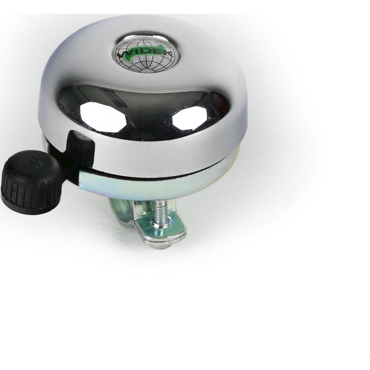Widek appelez le chrome de cuivre sur KRT