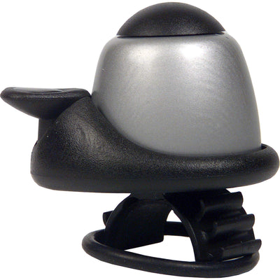 Cloche Widek Decibel XXL zi sur crt