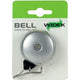 Widek Bel Paperclip Silver sur la carte 4280