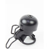 Widek appel Paperclip mini xxl nz tout noir sur carte