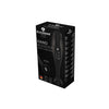 Mixeur plongeant Blaumann 350w noir