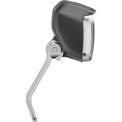 Phadal de Schwalbe Busch Müller Briq-S E pour le vélo E 5-42 V 60 Lux