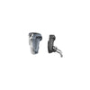 Lampe frontale Lumotec IQ Eyro - 30 lux - rechargeable par USB