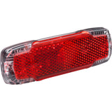 Busch + Muller E-Bike Light arrière DC5-15V Linetec 50 80 mm Blister - afbeelding 1