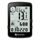Bryton - Bicycle Computer GPS Rider 17e Power on en Go