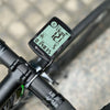 Bryton - Bicycle Computer GPS Rider 17e Power on en Go