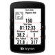 Pilote Bryton 550 d