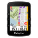Pilote Bryton 650 e