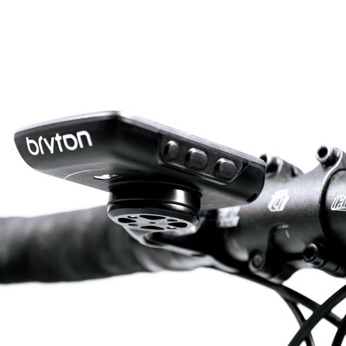 Pilote Bryton 650 e